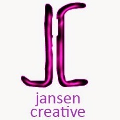 Richard Jansen 20