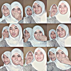 rima_173