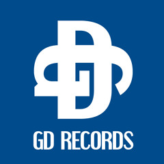 GD RECORDS