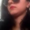user316235762