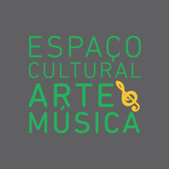 EC Arte & Música