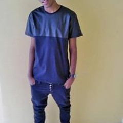 Vinicius Siqueira 50