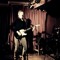 DeanGardnerMusic