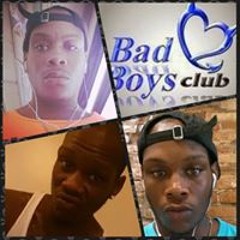 Levon Blessedone Young