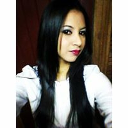 Diana Ruiz 73’s avatar