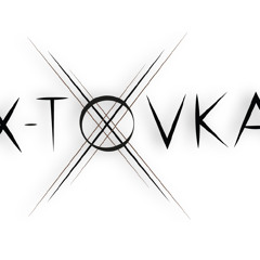X-tovka