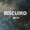 Biscuird