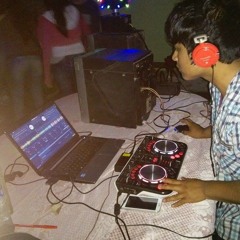 DjTayler