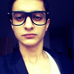 Popa Petrescu Razvan