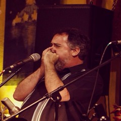 Bill Rubino