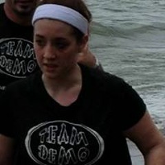 Heather Schumacher 2