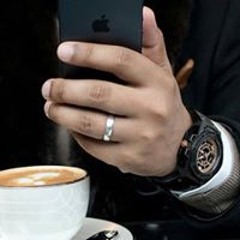 Lorenzo von Matterhorn 60