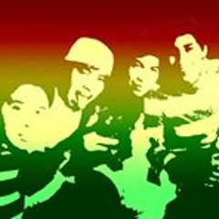 Gustavo Garcia Gonzalez