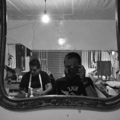 Emmanuel Guillén Lozano