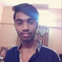 Syed Zain Sohail Abidi