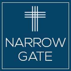 narrow_gate_foundation
