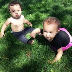 Ced Lovebeinme Smith