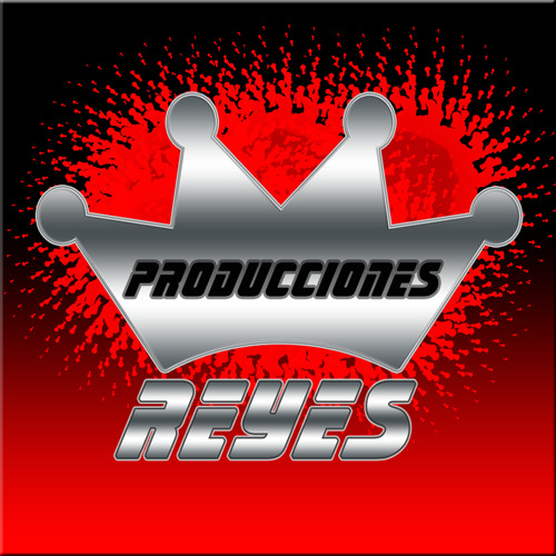 Stream 01 Partymix Dj Fred Mix Produccion 2014 by DJ FREDMIX Listen online for free on