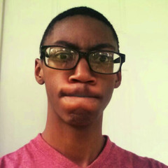 JaylonMartin