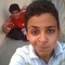 Ashraf Mohamed 126