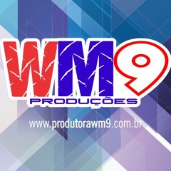 WM9 PRODUCOES