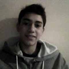 Luis Angel Rodriguez 40