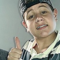 Jose Marcos 47
