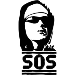 SOSMUSIK