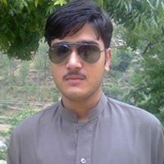 Abbas Khan 83
