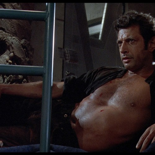 Harlot On Fire/Emerge Dead/Cool Party/Somatic Sin Savior/Emerge Hard/Dead Head