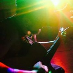 Andrew Plaisance Jr.