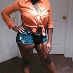 Jazz Forevayoung Robinson