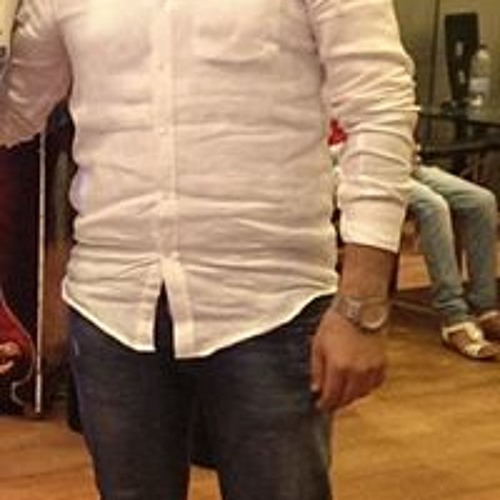 تونز الشظيه ترك ترك