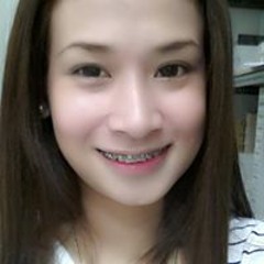 Roxy Ignacio Quilatan