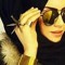 Hiba1990