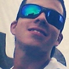 Gonzo
