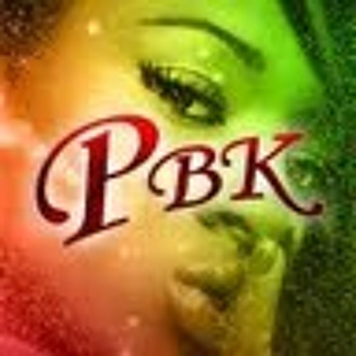 PBK People Bò Kay’s avatar