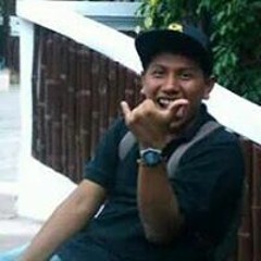 Alex Douglas Infante