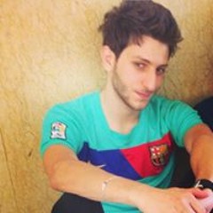 New private playlist