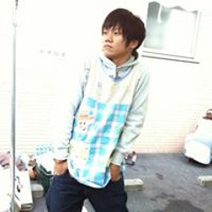 Ryūsuke Lee Taki