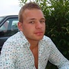 Julien Rodrique