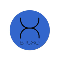 Bruxo!