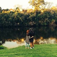 Tawhiri Gifford-Kara