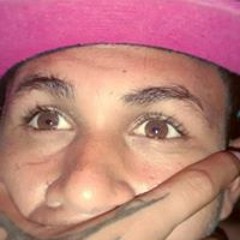 Guevara Muñoz Francisco