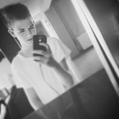 Denis Denis Dizdarevic