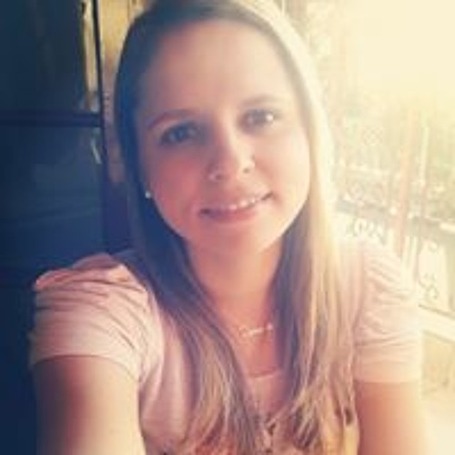 Danielle Carlos 2’s avatar