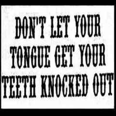 Danielle Zhanee Thomas