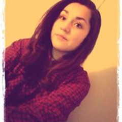 Rap ^^
