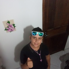 Super medley proibidão 2014 by Dj Brayan Alves