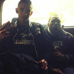 rap